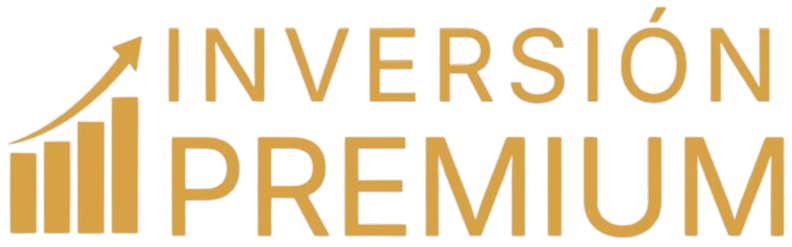 5cd768ea-2dc1-4d9c-b9f1-d01a49bd23b4